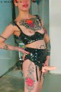 Foto Annunci Incontri Girl Milano Samantha - 9