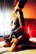 Foto Annunci Incontri Girl Milano Samantha - 17