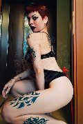 Foto Annunci Incontri Girl Milano Samantha - 1