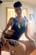 Foto Annunci Incontri Girl Milano Samantha - 18