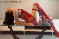 Foto Annunci Incontri Girl Modena Dany - 5