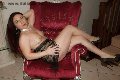 Foto Annunci Incontri Girl Montesilvano Sara Hot - 5