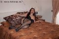 Foto Annunci Incontri Girl Montesilvano Sara Hot - 7