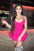 Foto Annunci Incontri Girl Nashville Val Bby - 4