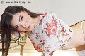 Foto Annunci Incontri Girl Nashville Val Bby - 14