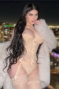 Foto Annunci Incontri Girl Nashville Val Bby - 7