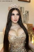 Foto Annunci Incontri Girl Nashville Val Bby - 1