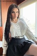 Foto Annunci Incontri Girl Nashville Val Bby - 2
