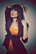 Foto Annunci Incontri Girl Palermo Samantha - 8