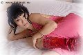 Foto Annunci Incontri Girl Palermo Samantha - 6