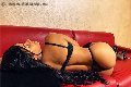 Foto Annunci Incontri Girl Parma Isabelle - 2