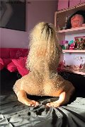 Foto Annunci Incontri Girl Pavia Lory Tatoo - 8