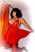 Foto Annunci Incontri Girl Perugia Loren - 9