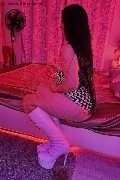 Foto Annunci Incontri Girl Pesaro Emanuela - 37