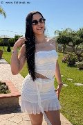 Foto Annunci Incontri Girl Pescara Mya - 4