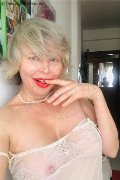 Foto Annunci Incontri Girl Pisa Lory Kundalini - 4