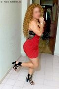 Foto Annunci Incontri Girl Pordenone Camilla - 13
