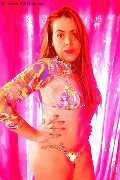 Foto Annunci Incontri Girl Pordenone Joanny - 4