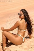 Foto Annunci Incontri Girl Ragusa Daniela - 1
