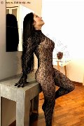 Foto Annunci Incontri Girl Ragusa Karol - 10