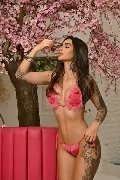 Foto Annunci Incontri Girl Ragusa Sofia Sensuelle - 1