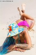 Foto Annunci Incontri Girl Rapallo Stella - 3