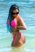 Foto Annunci Incontri Girl Rapallo Stella - 5
