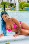 Foto Annunci Incontri Girl Rapallo Stella - 8
