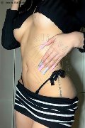 Foto Annunci Incontri Girl Ravenna Caroline - 10
