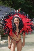 Foto Annunci Incontri Girl Reggio Calabria Vittoria - 19