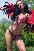 Foto Annunci Incontri Girl Reggio Calabria Vittoria - 17