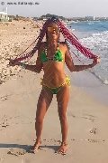 Foto Annunci Incontri Girl Reggio Calabria Vittoria - 26