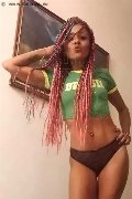 Foto Annunci Incontri Girl Reggio Calabria Vittoria - 22