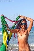 Foto Annunci Incontri Girl Reggio Calabria Vittoria - 28