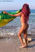 Foto Annunci Incontri Girl Reggio Calabria Vittoria - 27
