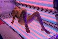 Foto Annunci Incontri Girl Rieti Fabi - 9