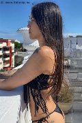 Foto Annunci Incontri Girl Roma Martina - 10