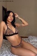 Foto Annunci Incontri Girl Roma Summer Hott - 10