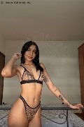 Foto Annunci Incontri Girl Roma Summer Hott - 8