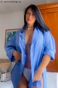 Foto Annunci Incontri Girl Salerno Alena Coin - 19