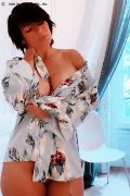 Foto Annunci Incontri Girl Salerno Alena Coin - 36