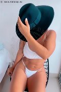 Foto Annunci Incontri Girl Salerno Alena Coin - 61