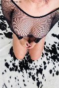 Foto Annunci Incontri Girl Salerno Alena Coin - 41