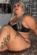 Foto Annunci Incontri Girl Salerno Noela - 2