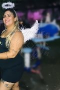 Foto Annunci Incontri Girl Salerno Noela - 12