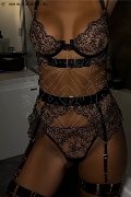Foto Annunci Incontri Girl Savona Aliss - 8