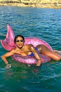Foto Annunci Incontri Girl Savona Gaby - 6
