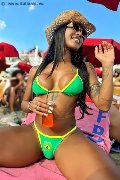 Foto Annunci Incontri Girl Savona Gaby - 12