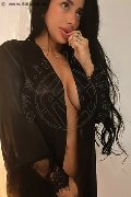 Foto Annunci Incontri Girl Taranto Lulu Tenney - 12