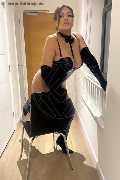 Foto Annunci Incontri Girl Terni Fernanda Ferraz - 2